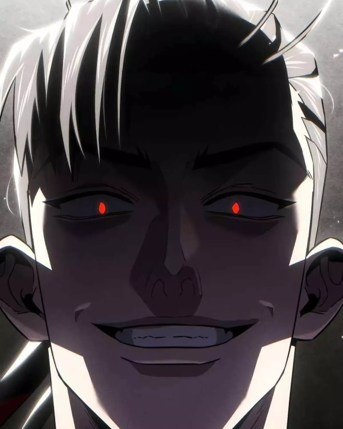 Chapter 13 - Trang 173