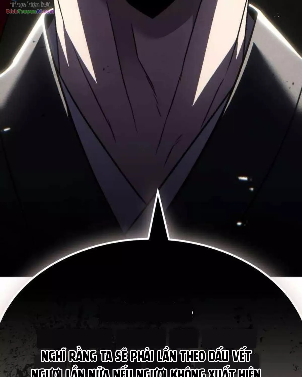 Chapter 13 - Trang 175
