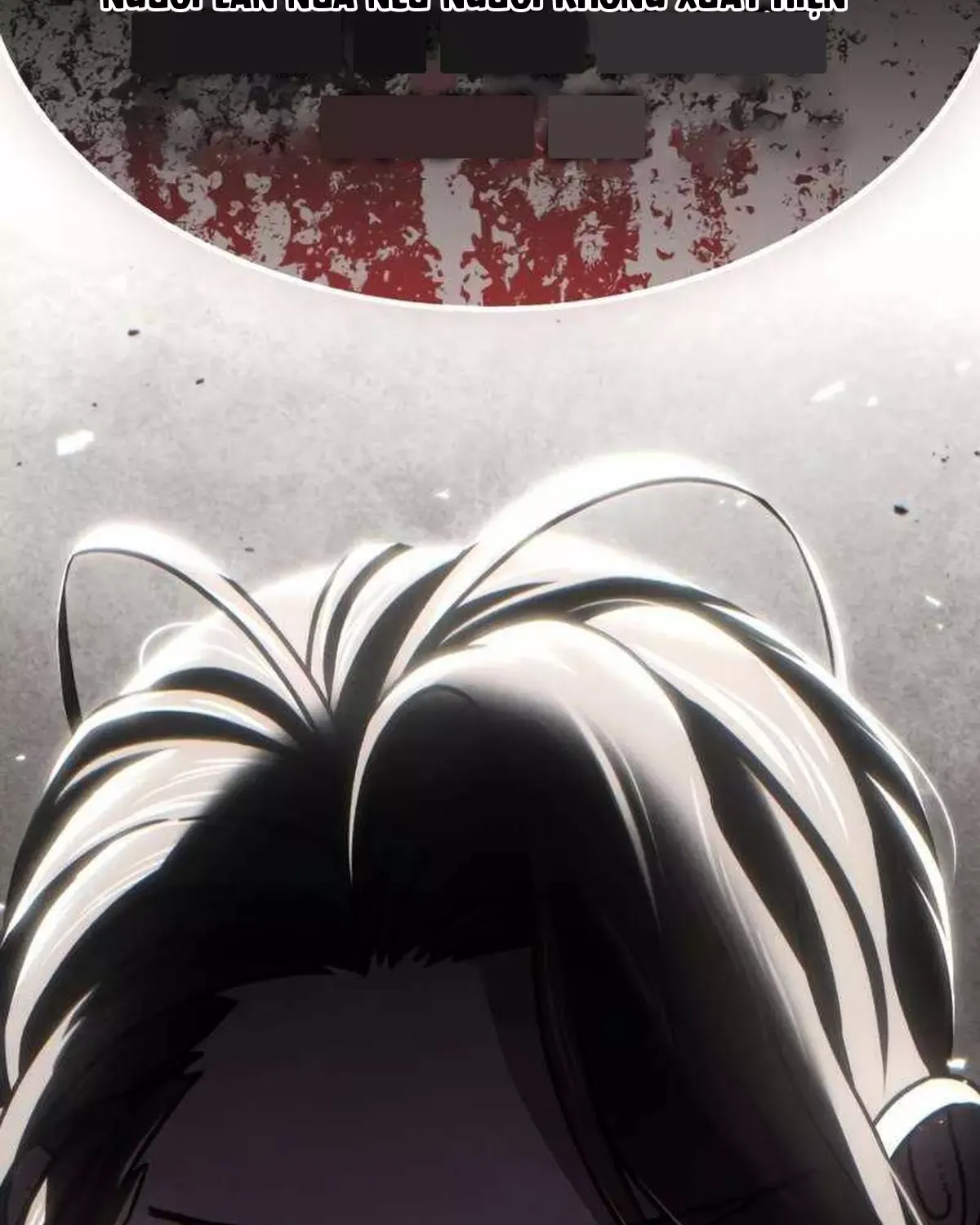 Chapter 13 - Trang 176