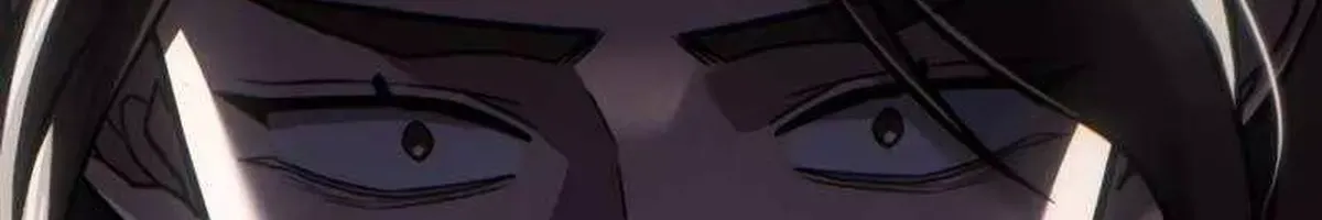 Chapter 13 - Trang 177