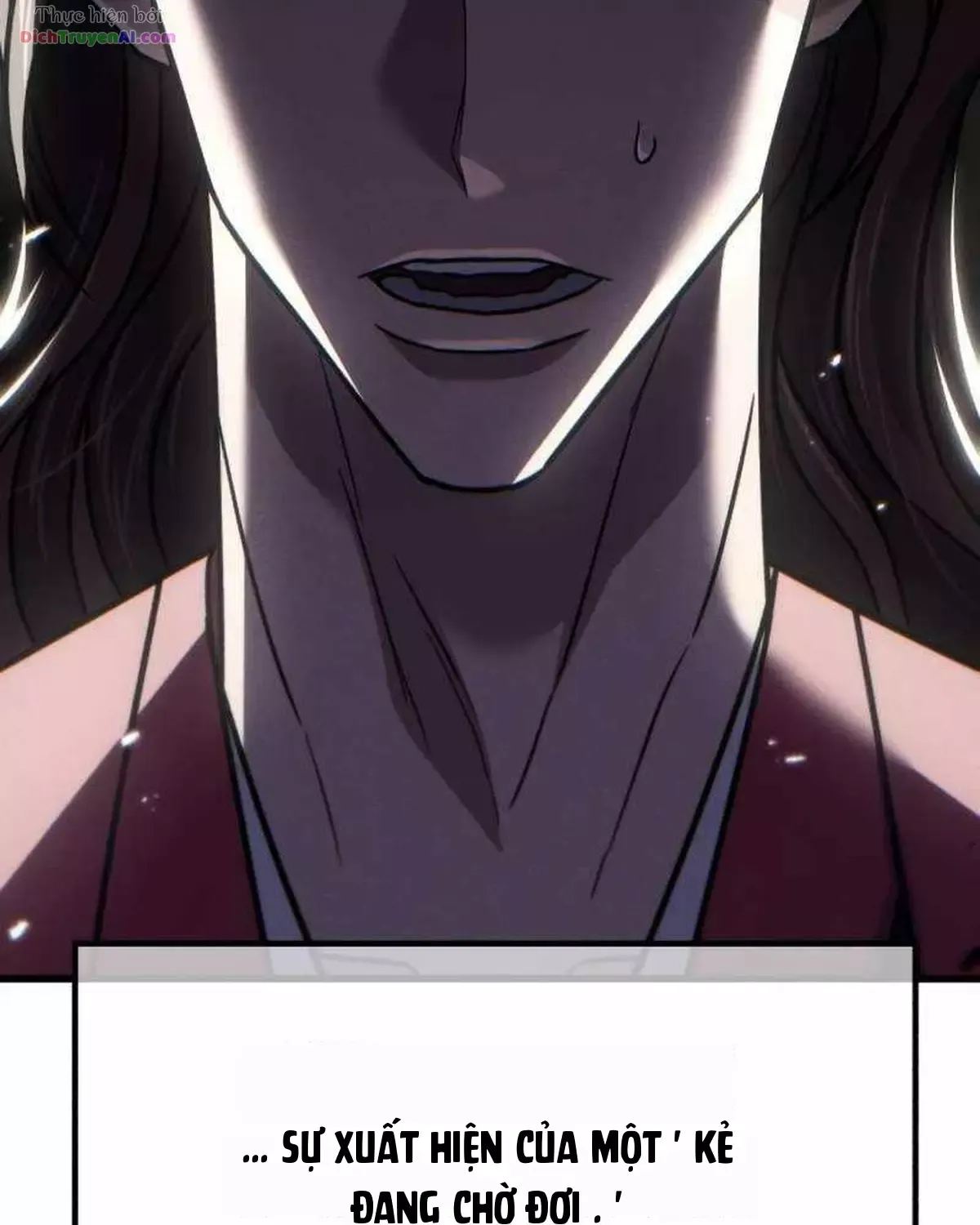 Chapter 13 - Trang 178