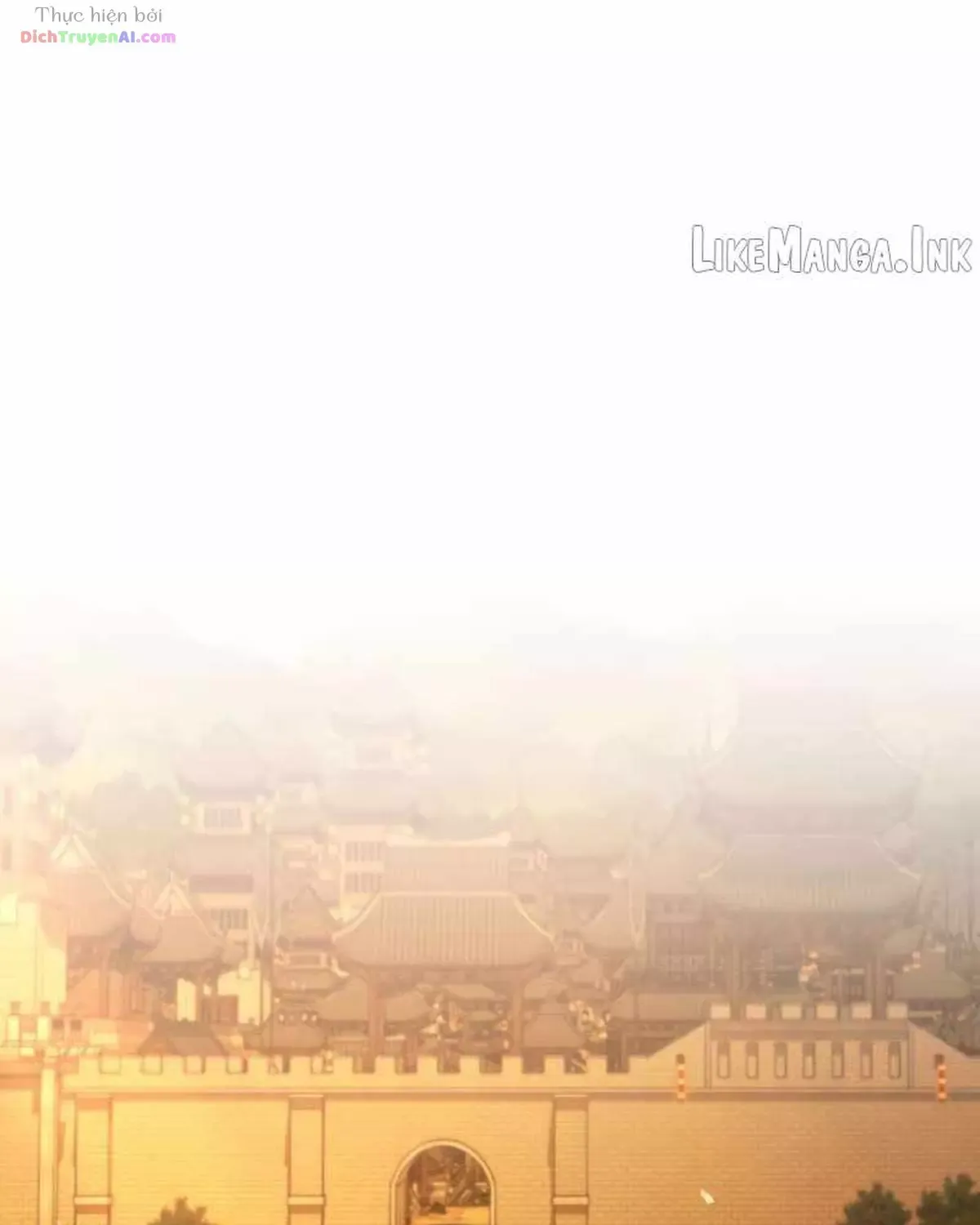 Chapter 13 - Trang 181