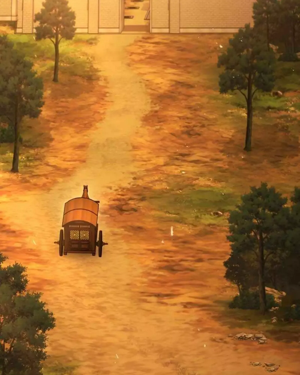 Chapter 13 - Trang 182