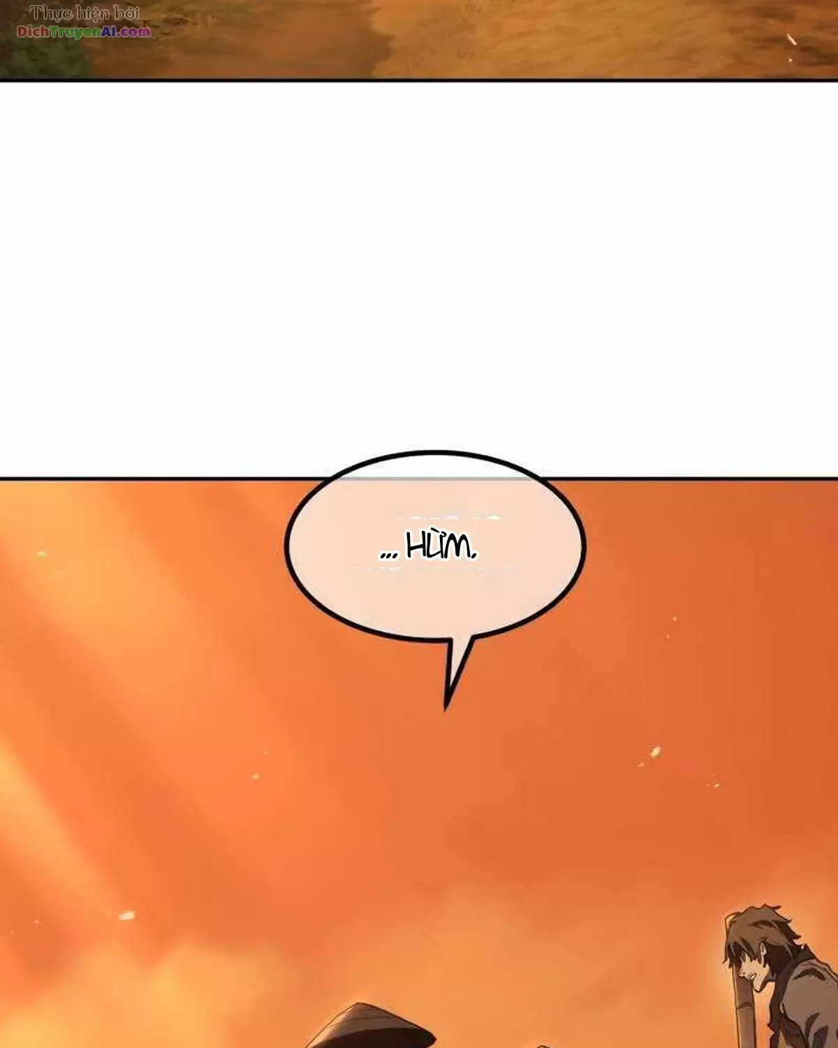 Chapter 13 - Trang 184