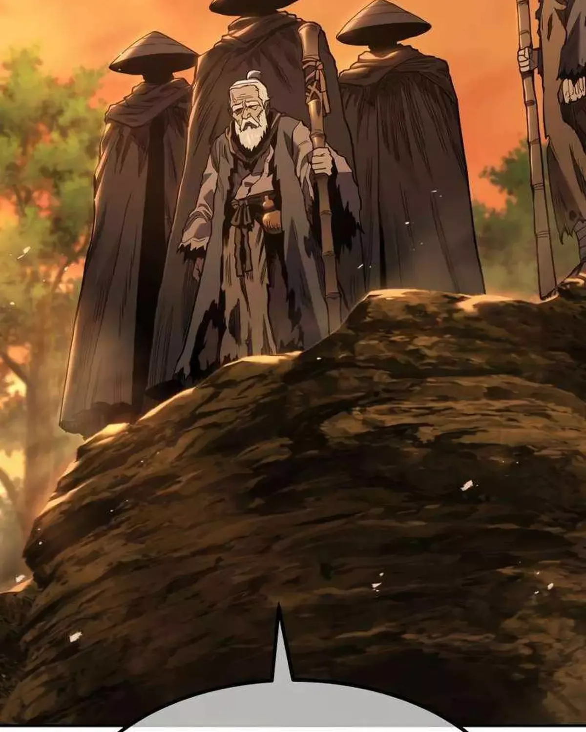 Chapter 13 - Trang 185