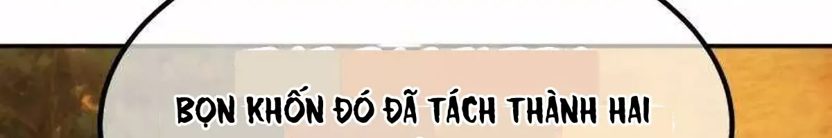 Chapter 13 - Trang 186