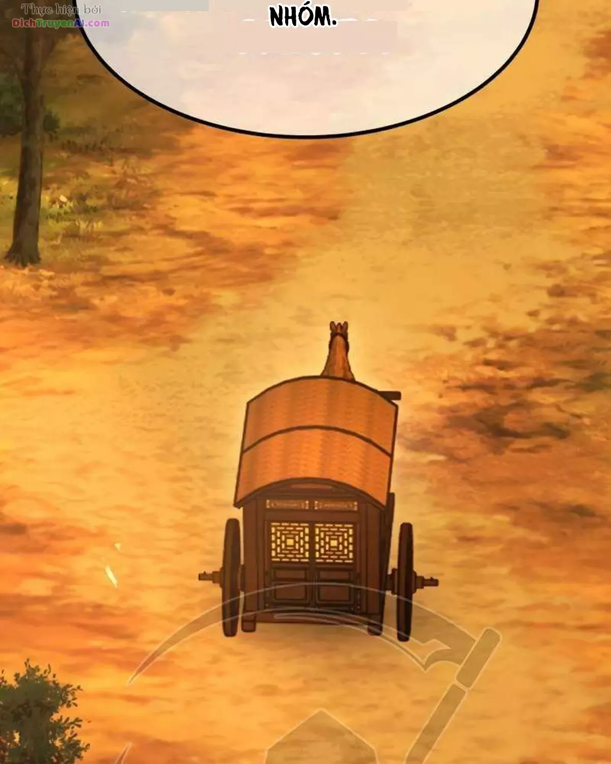 Chapter 13 - Trang 187
