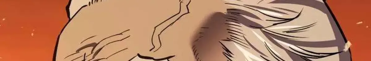 Chapter 13 - Trang 189