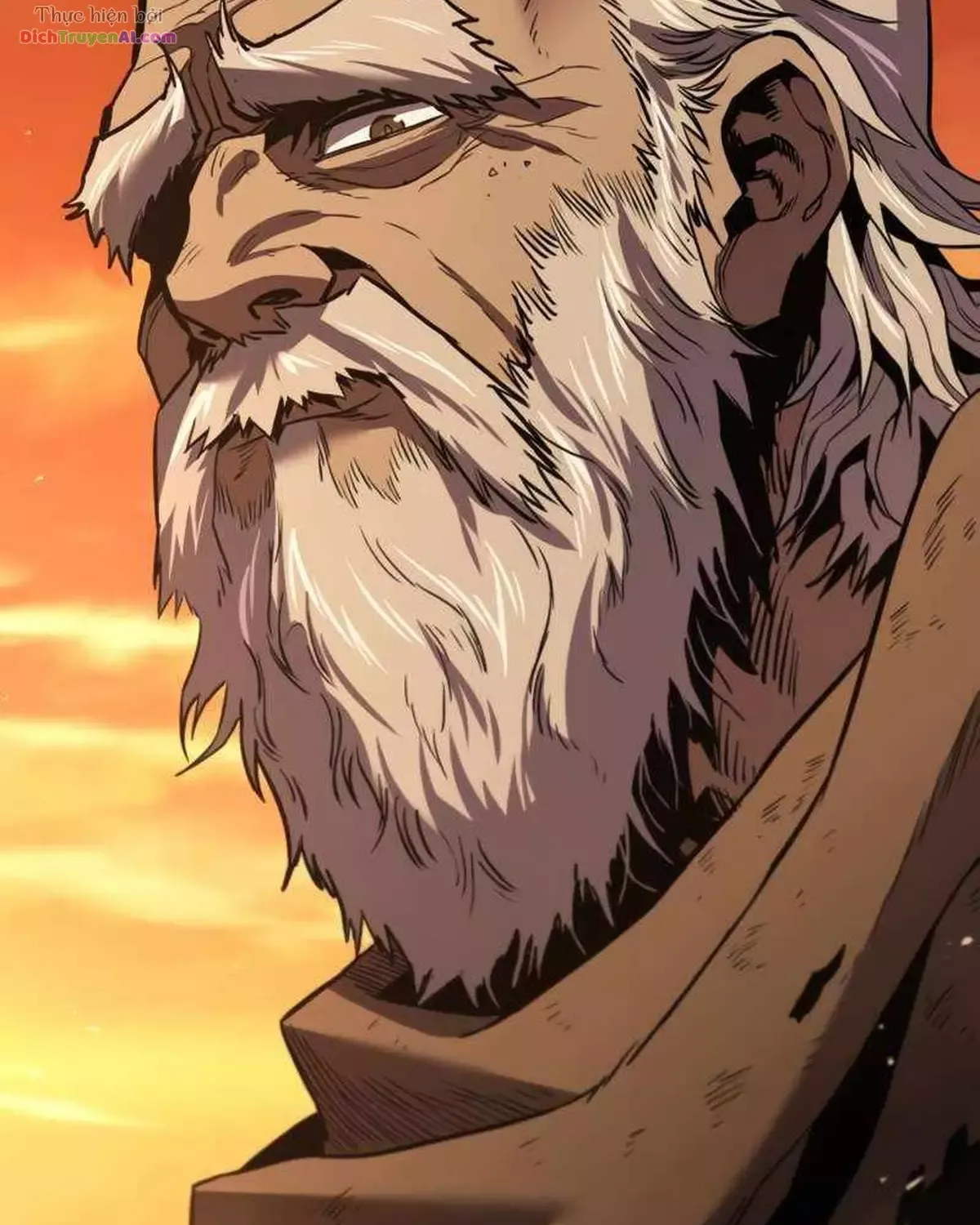 Chapter 13 - Trang 190