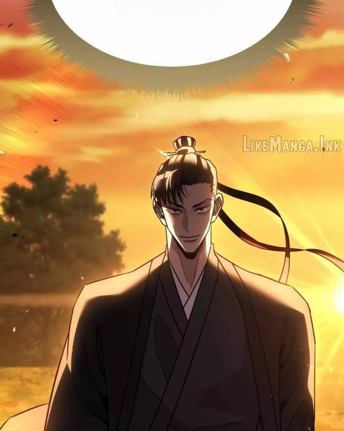 Chapter 13 - Trang 20