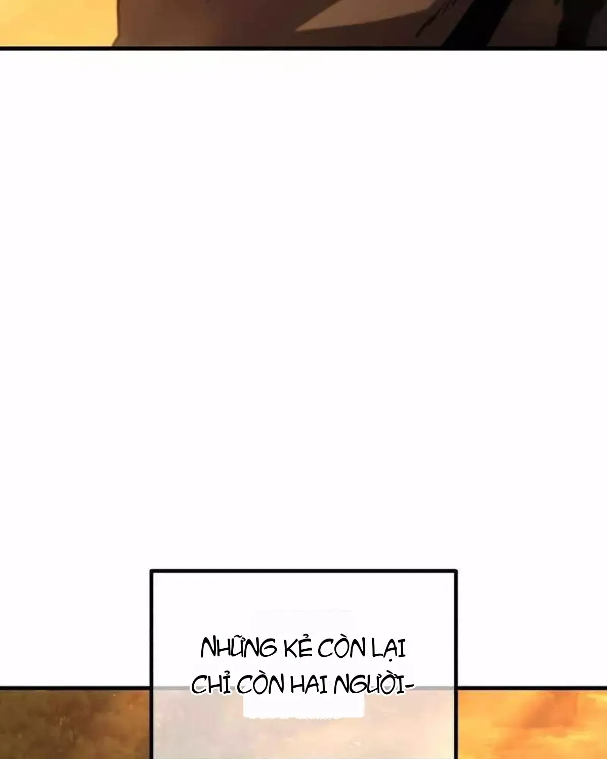 Chapter 13 - Trang 191