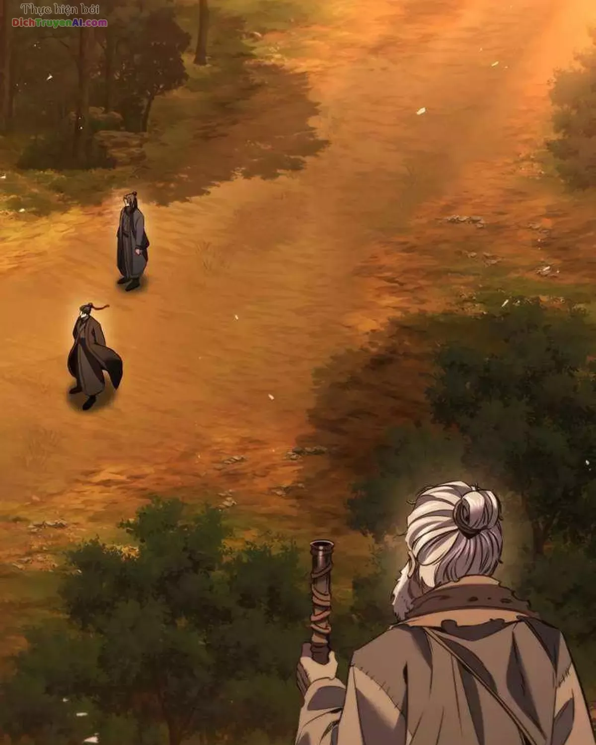 Chapter 13 - Trang 193
