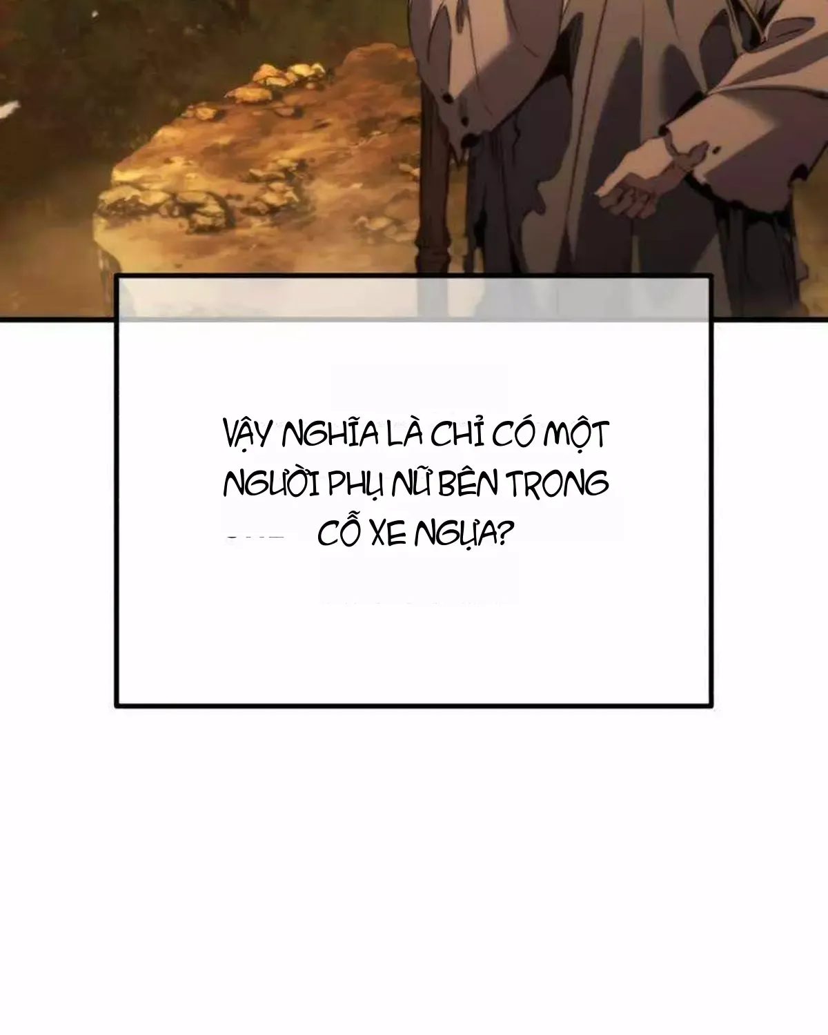 Chapter 13 - Trang 194