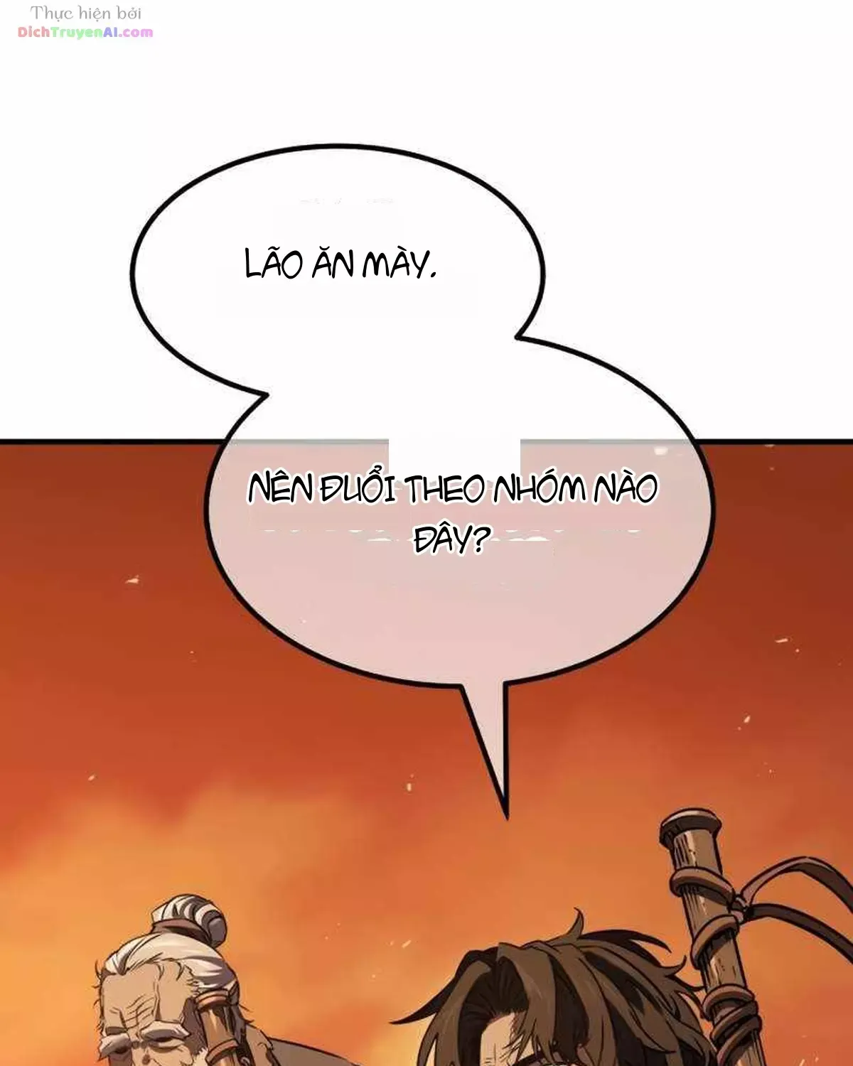 Chapter 13 - Trang 196