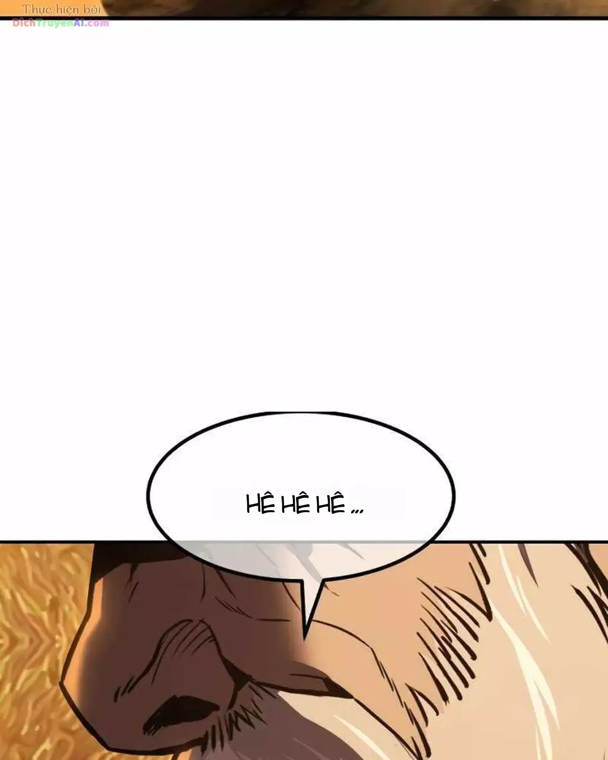Chapter 13 - Trang 199