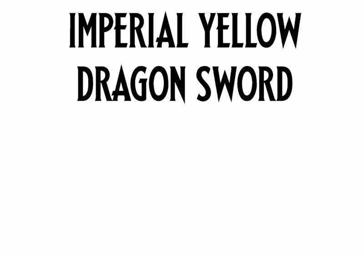Chapter 13 - Trang 3