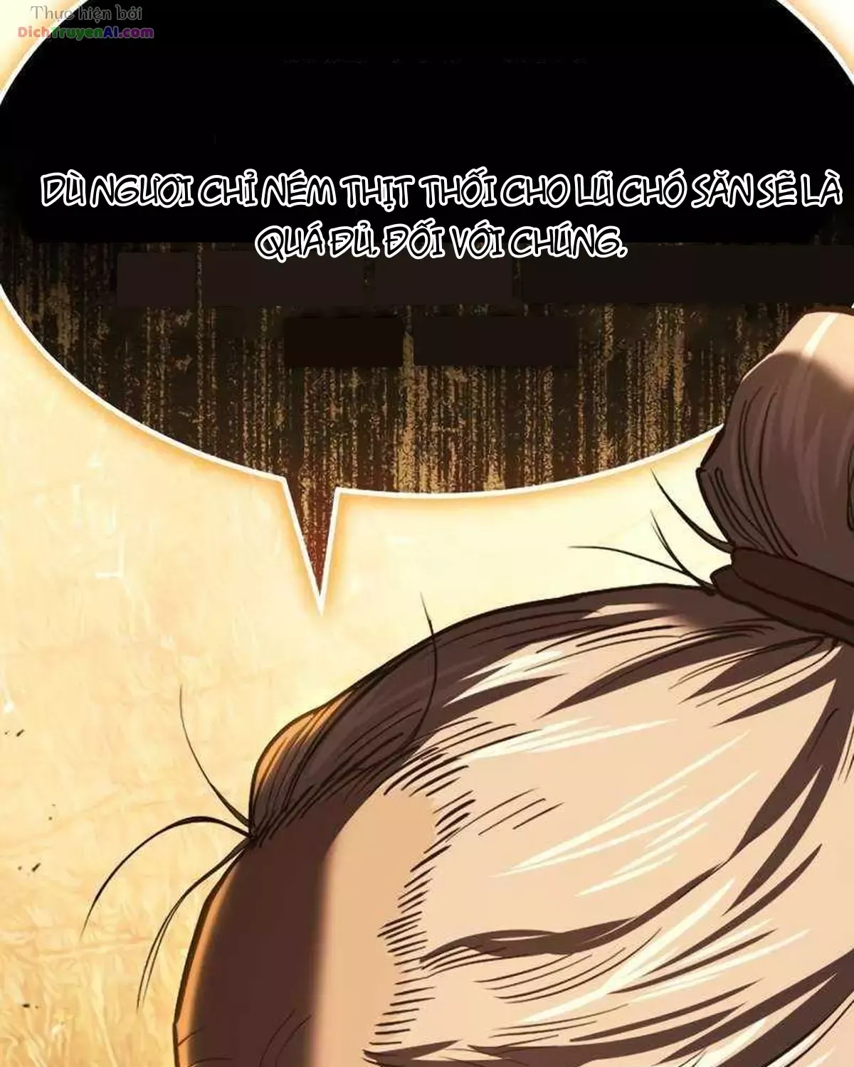 Chapter 13 - Trang 202