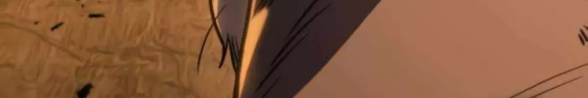 Chapter 13 - Trang 204