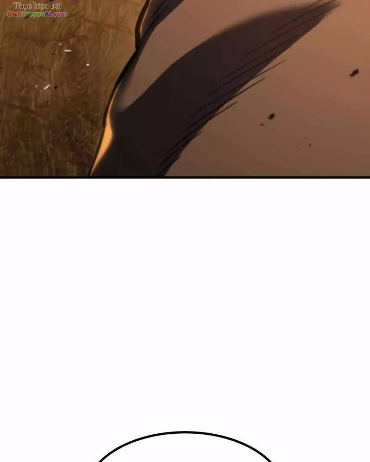 Chapter 13 - Trang 205