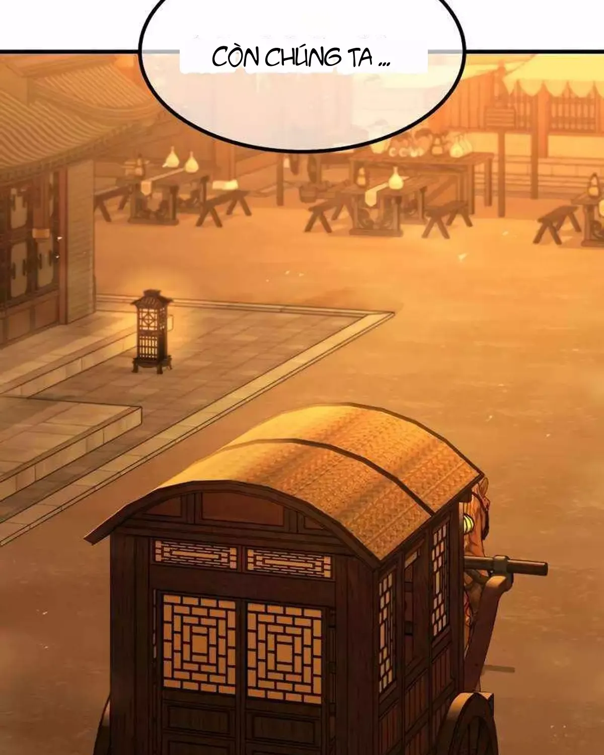 Chapter 13 - Trang 206
