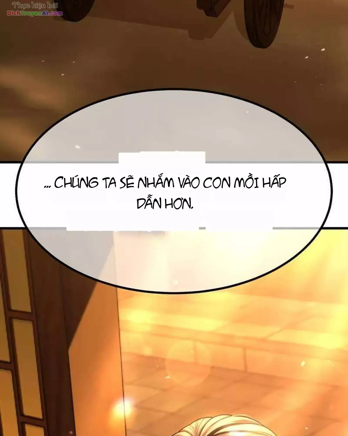 Chapter 13 - Trang 208