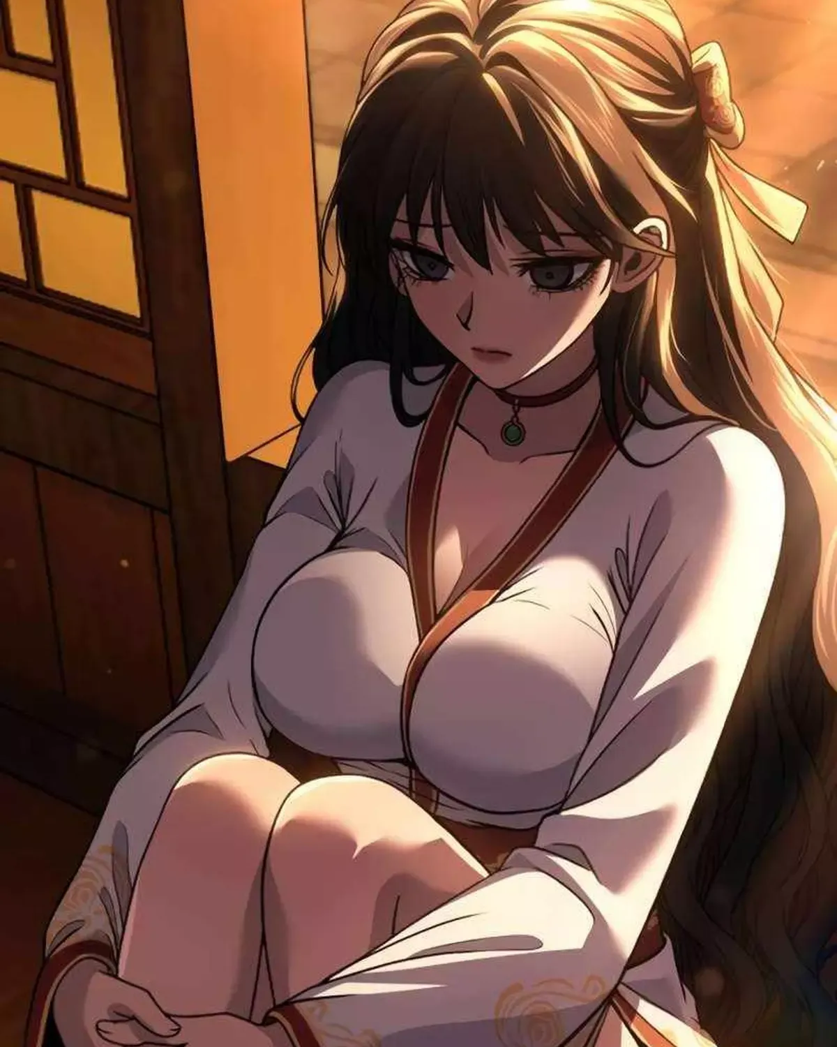 Chapter 13 - Trang 209