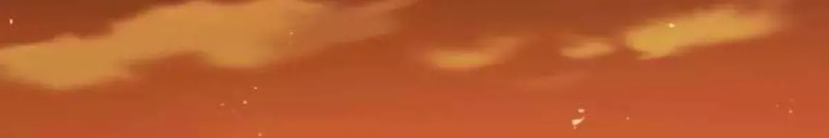 Chapter 13 - Trang 213