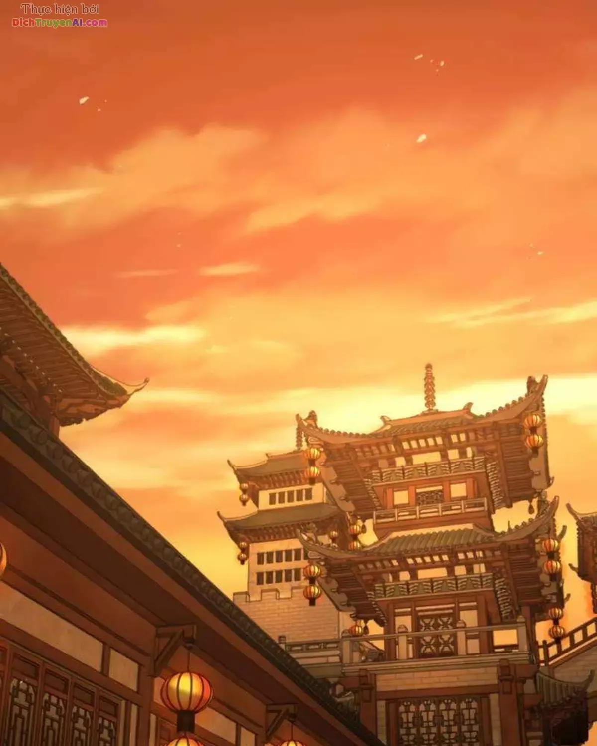 Chapter 13 - Trang 214