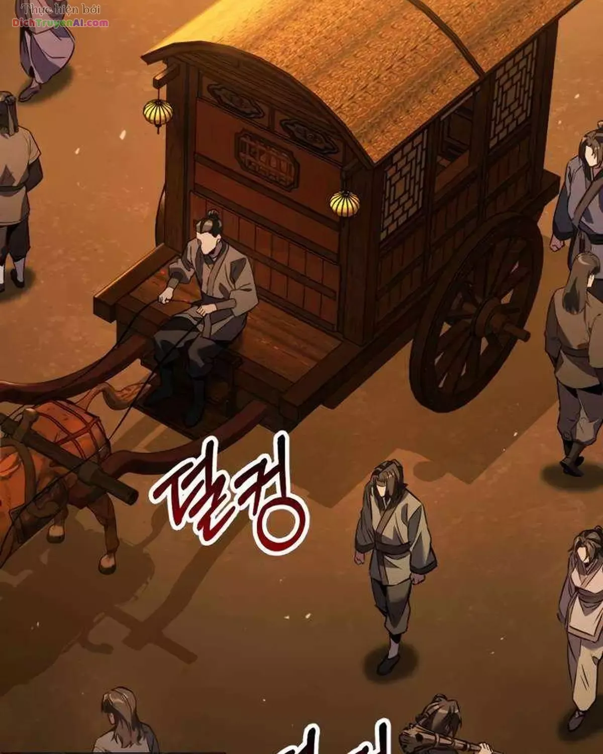 Chapter 13 - Trang 217