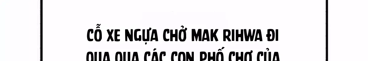 Chapter 13 - Trang 219