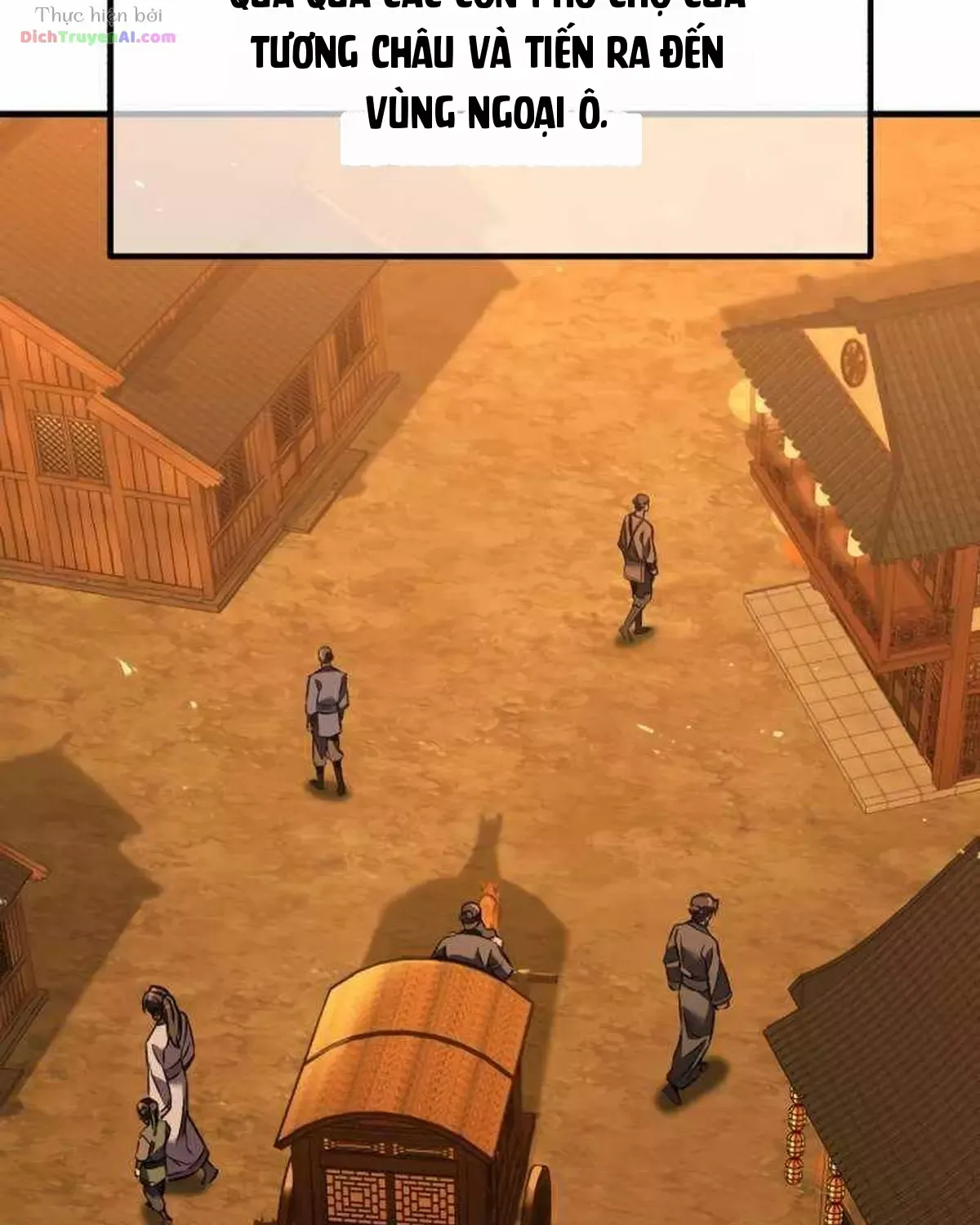 Chapter 13 - Trang 220