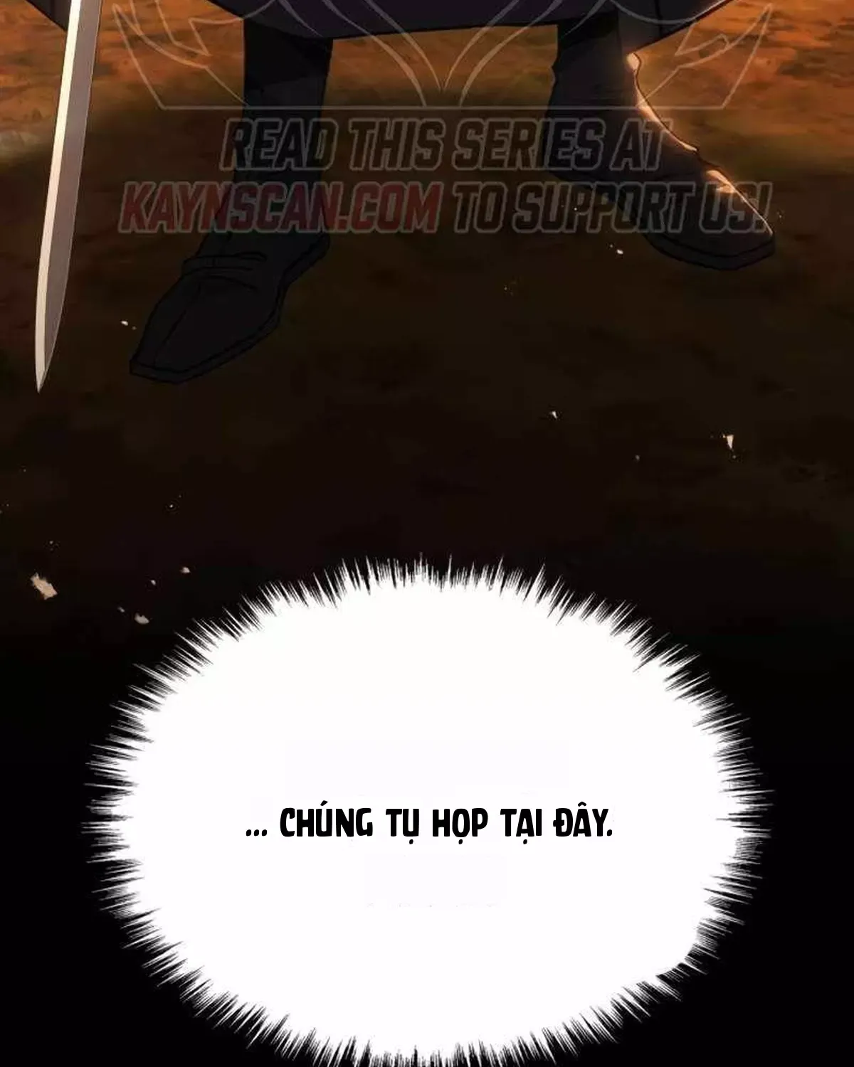 Chapter 13 - Trang 23