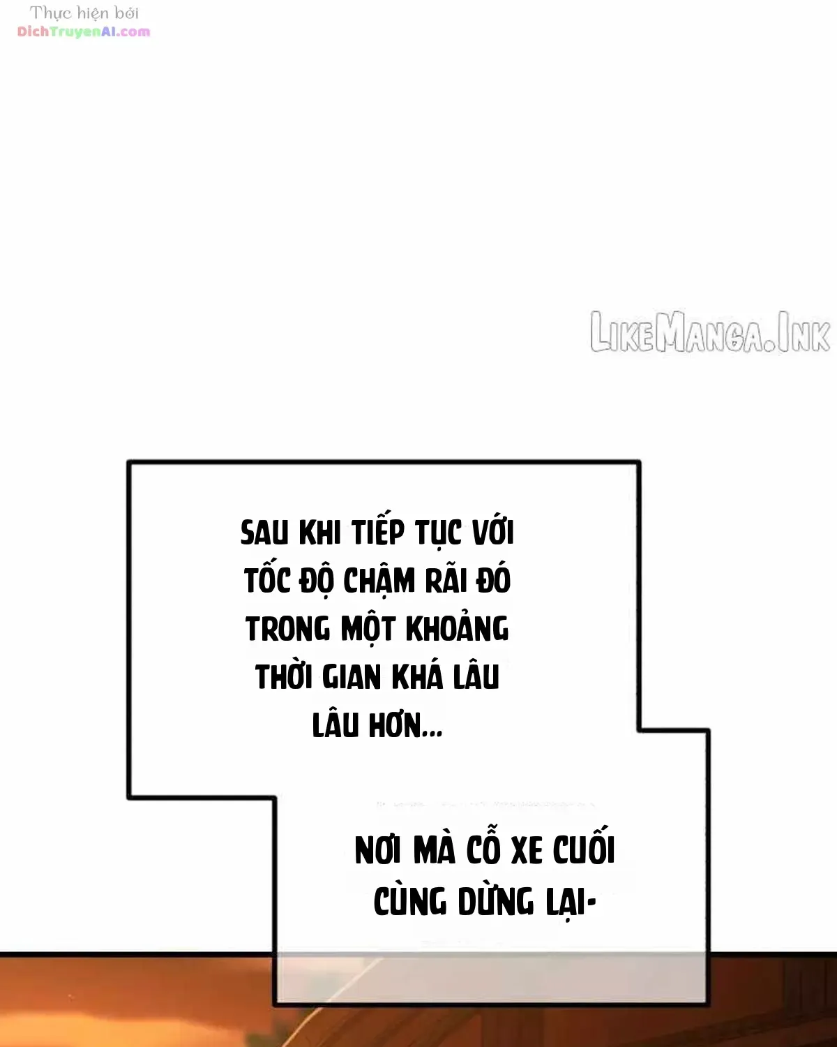 Chapter 13 - Trang 223