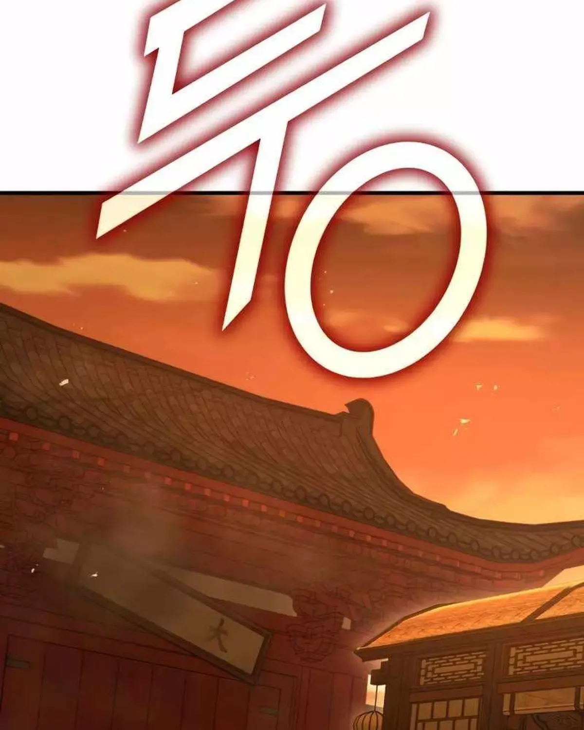 Chapter 13 - Trang 227