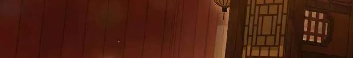Chapter 13 - Trang 228