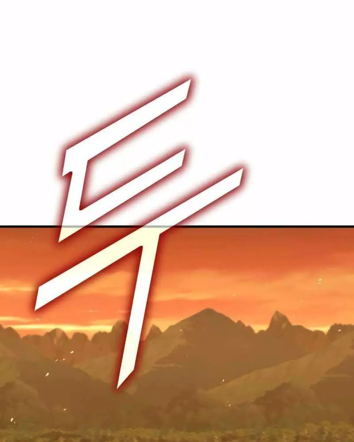 Chapter 13 - Trang 230