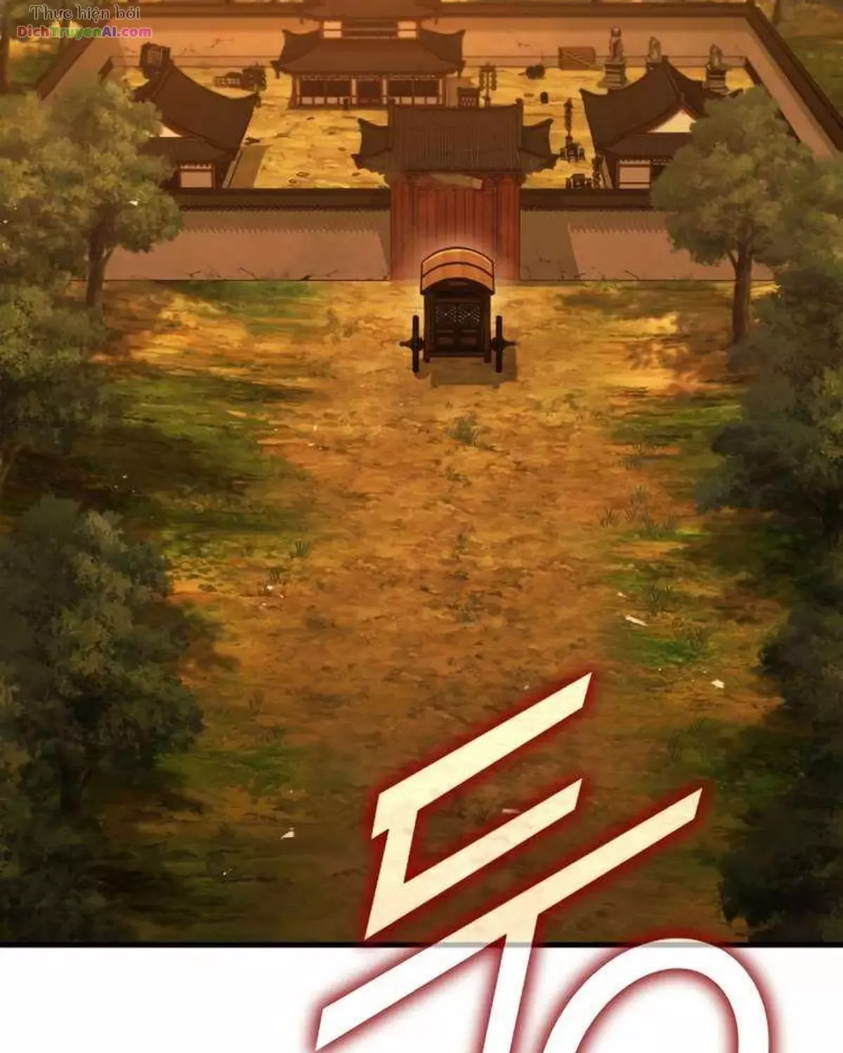 Chapter 13 - Trang 232