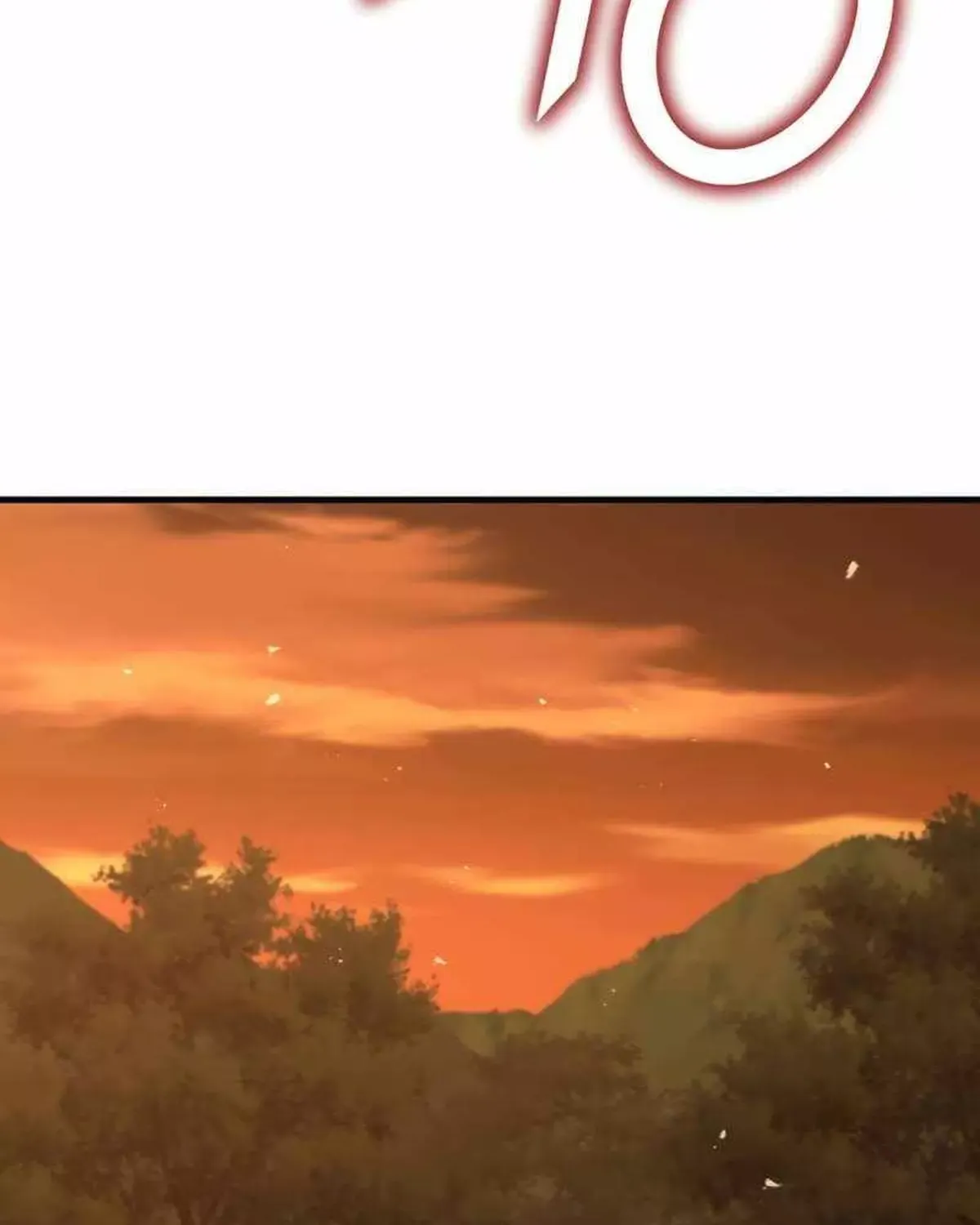 Chapter 13 - Trang 233