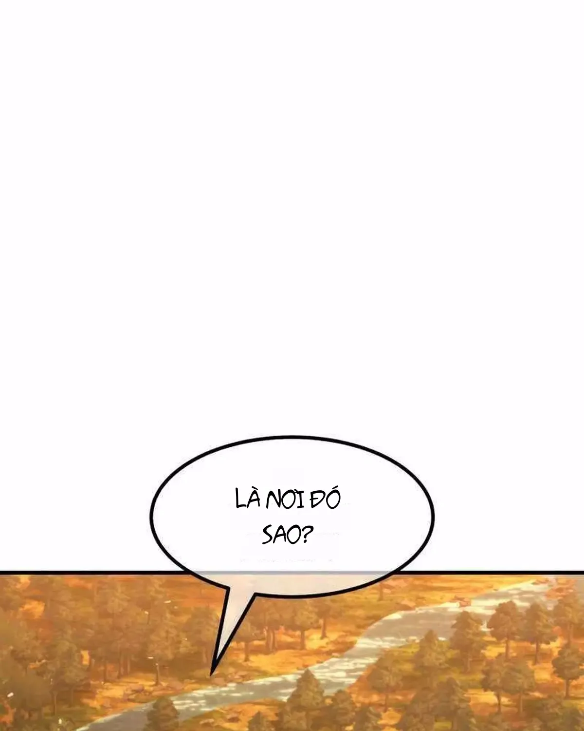 Chapter 13 - Trang 236