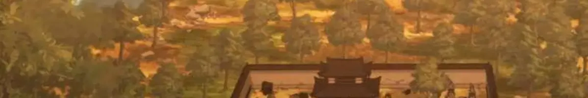 Chapter 13 - Trang 237