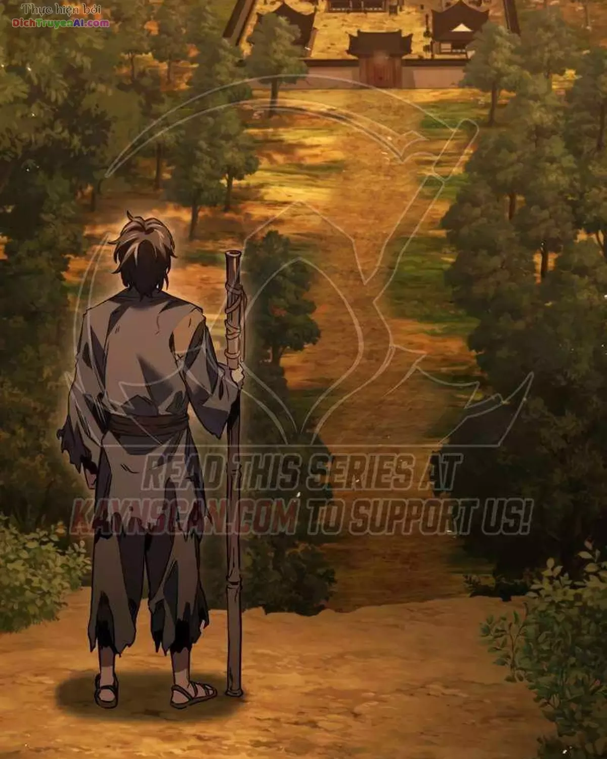 Chapter 13 - Trang 238