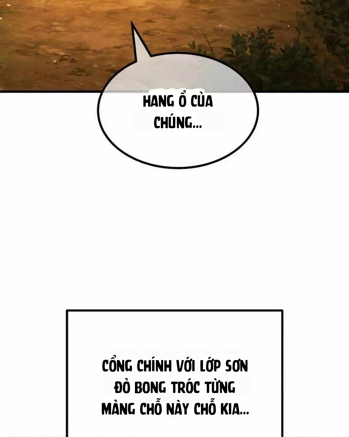 Chapter 13 - Trang 239