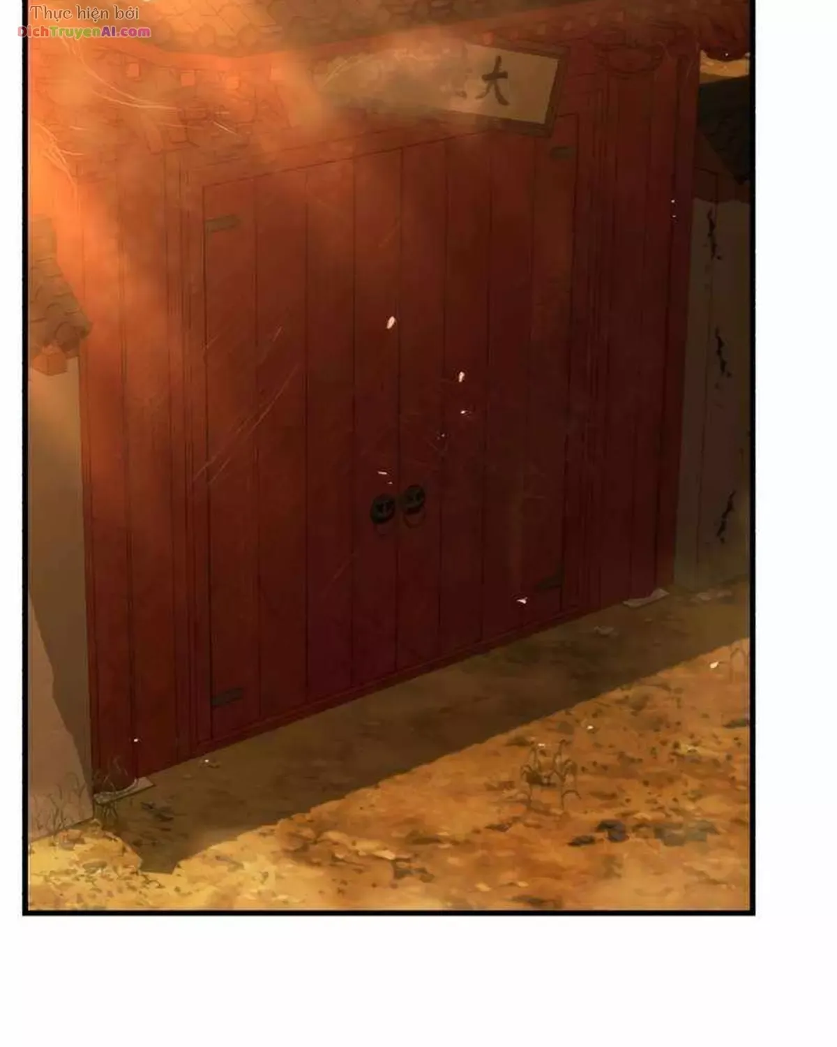Chapter 13 - Trang 241