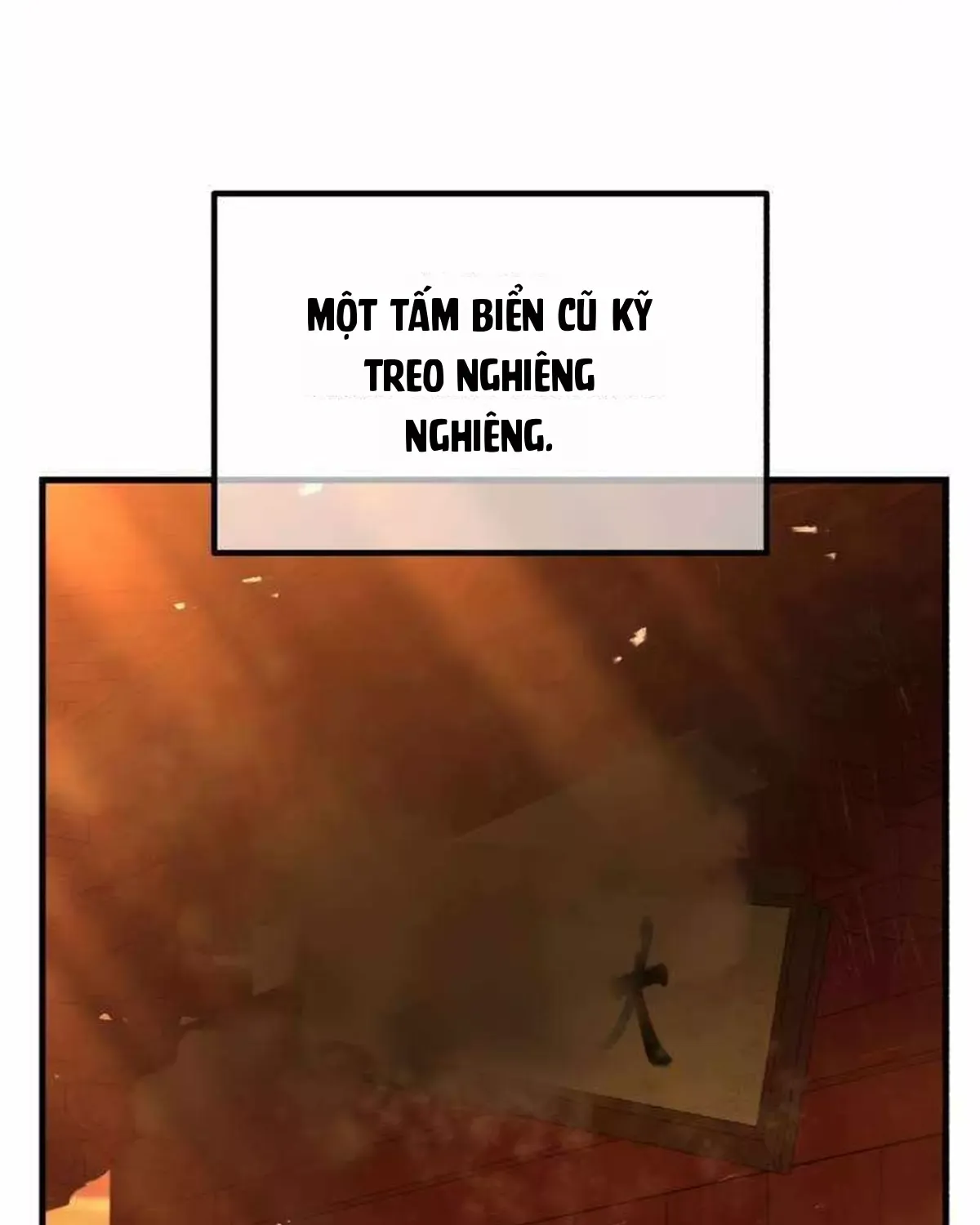 Chapter 13 - Trang 242