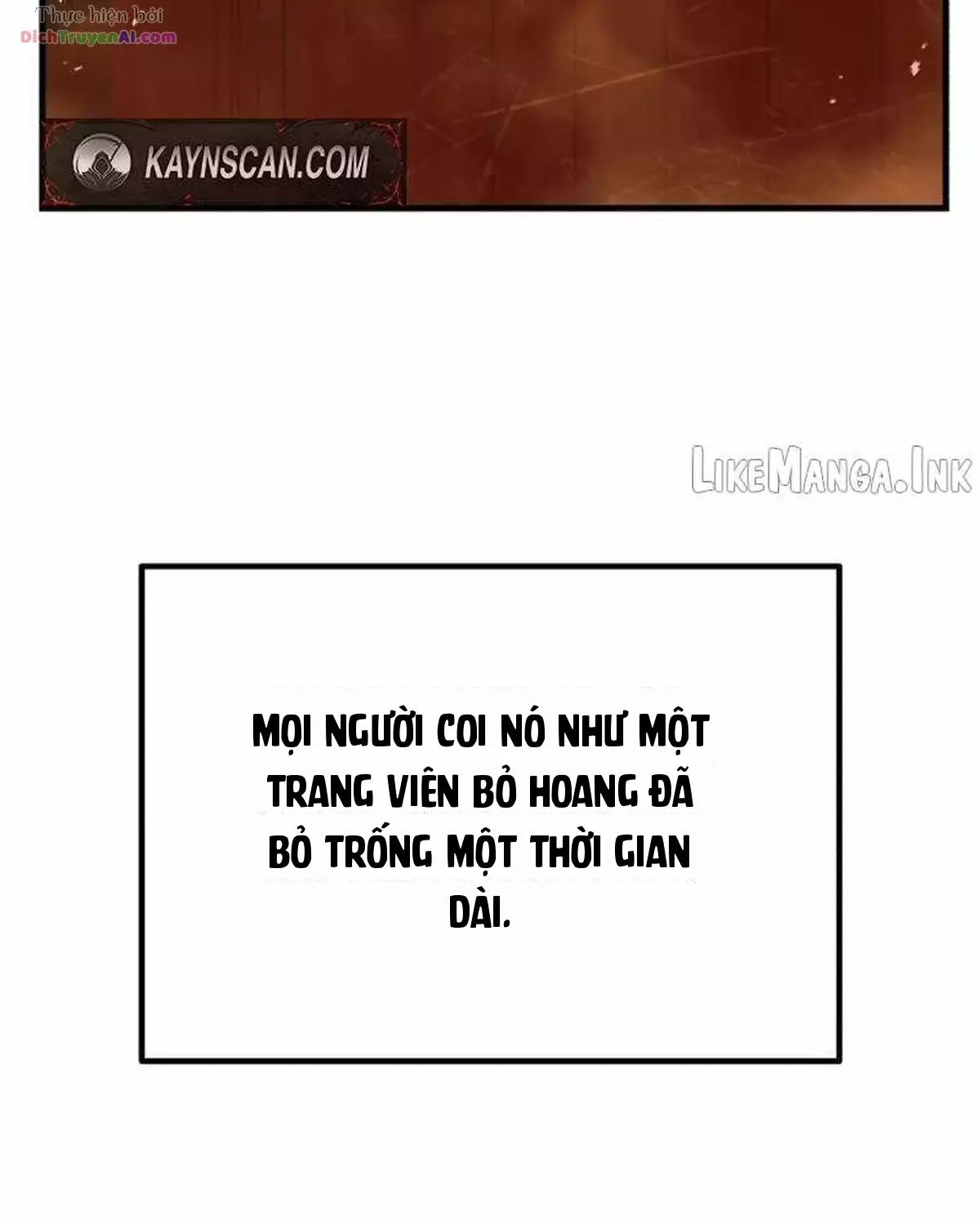 Chapter 13 - Trang 244
