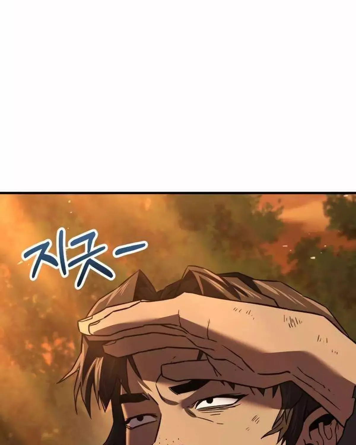 Chapter 13 - Trang 245