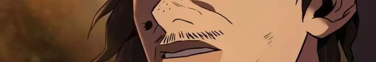 Chapter 13 - Trang 246