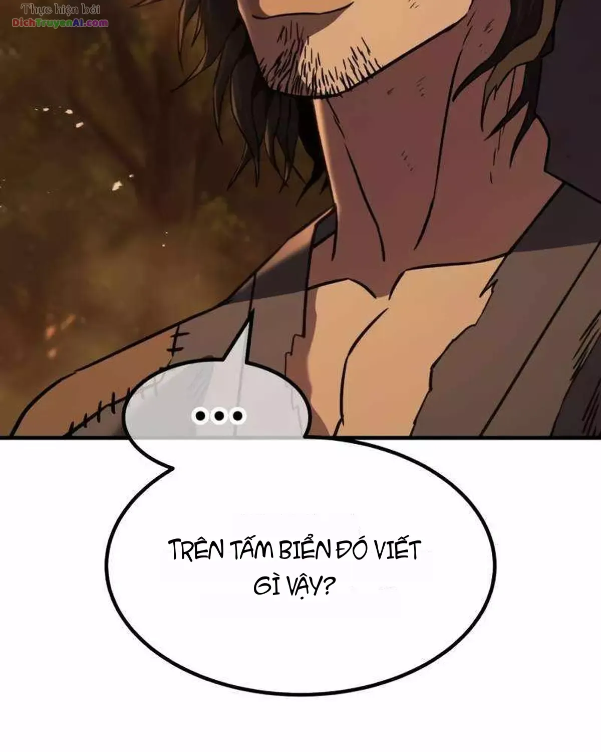 Chapter 13 - Trang 247