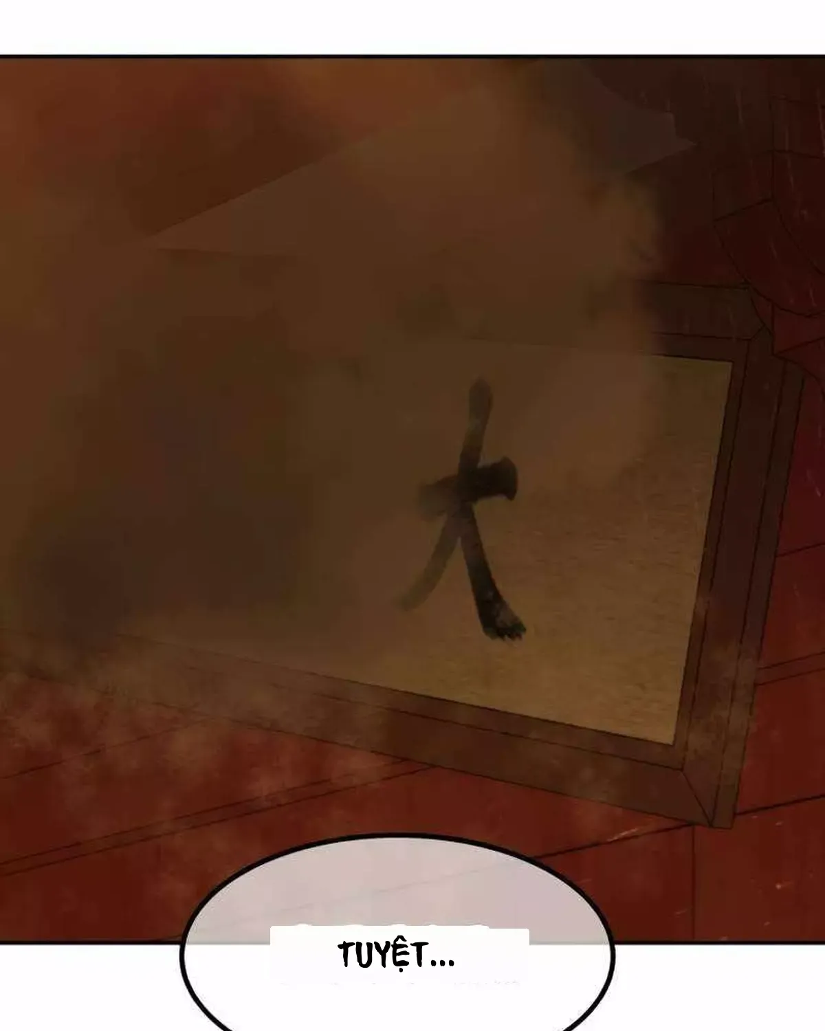 Chapter 13 - Trang 248