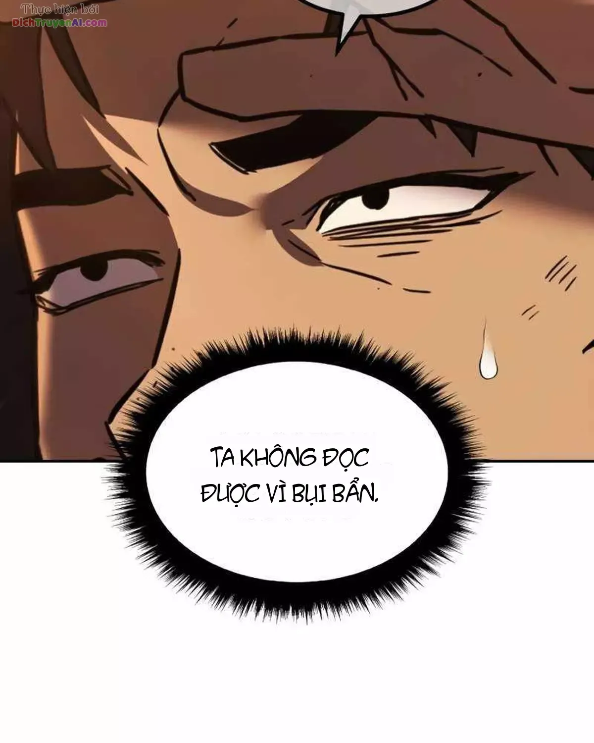 Chapter 13 - Trang 250